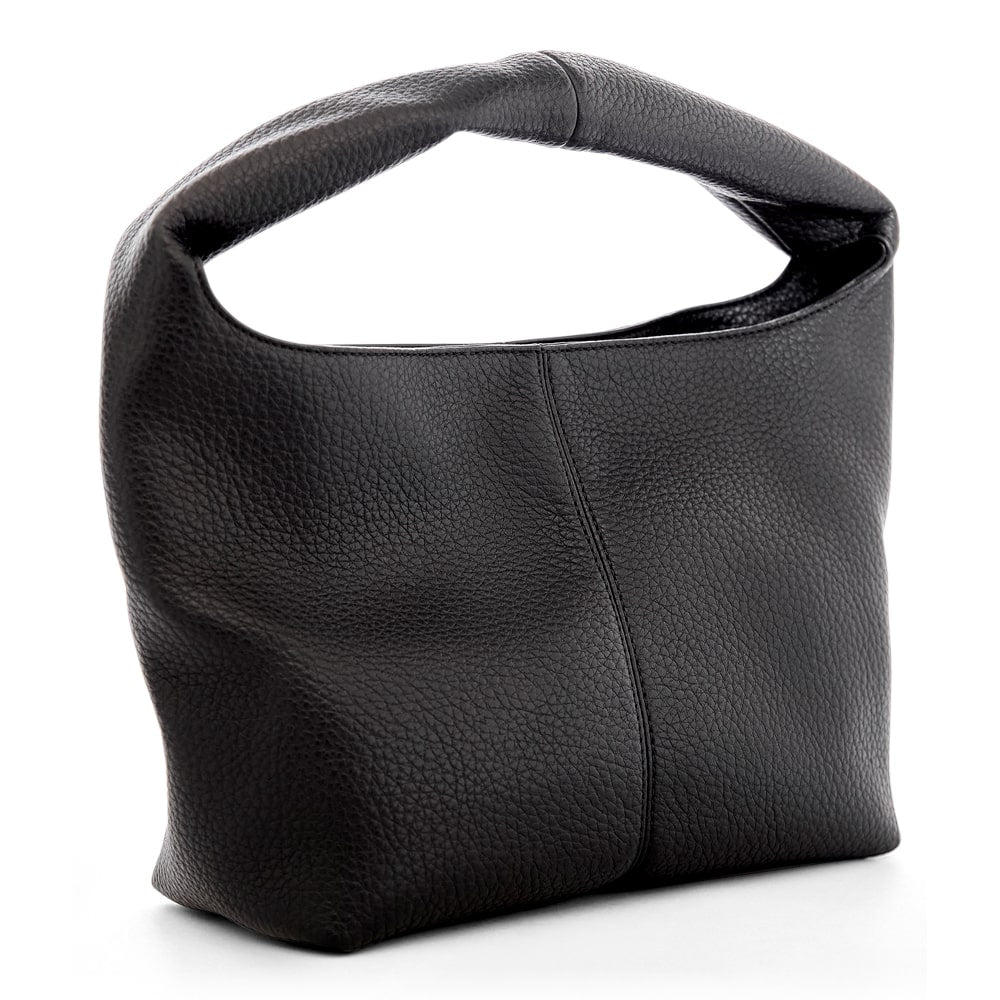 Cora Bag in Black
