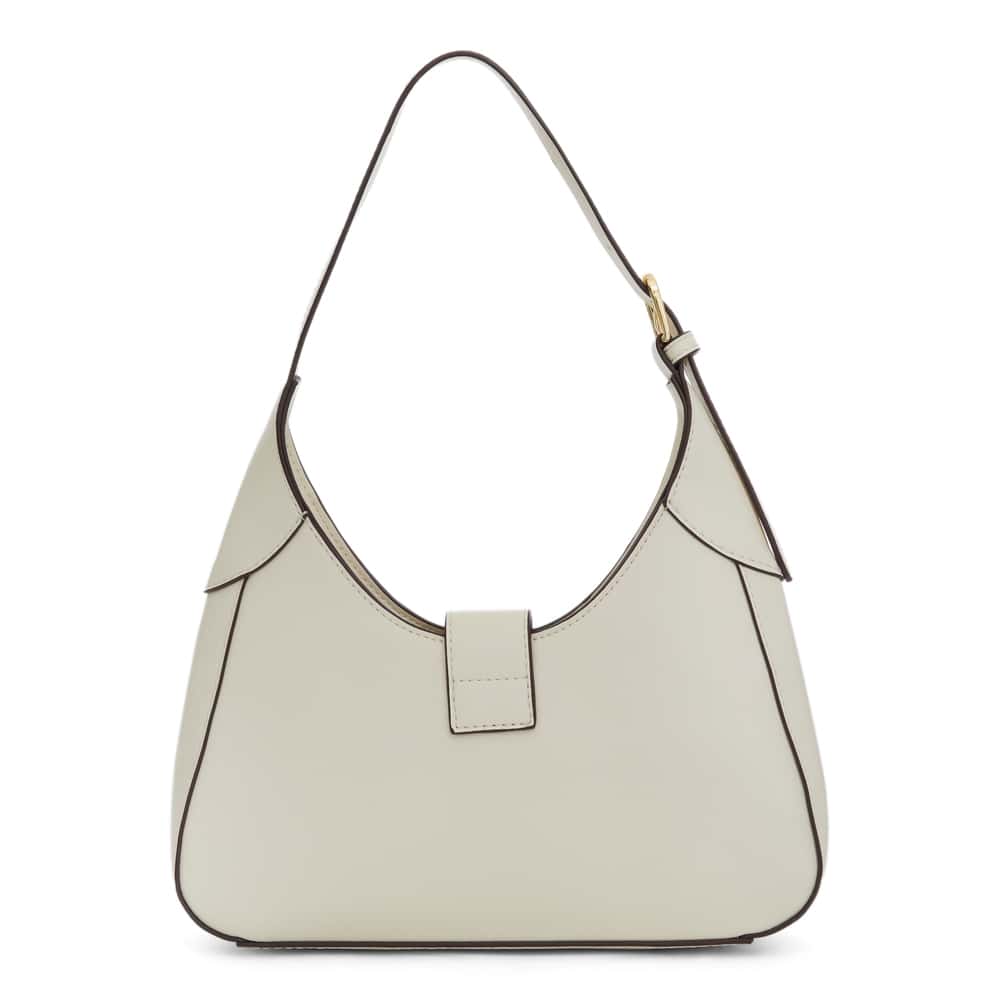 Egypt Bag in Ivory