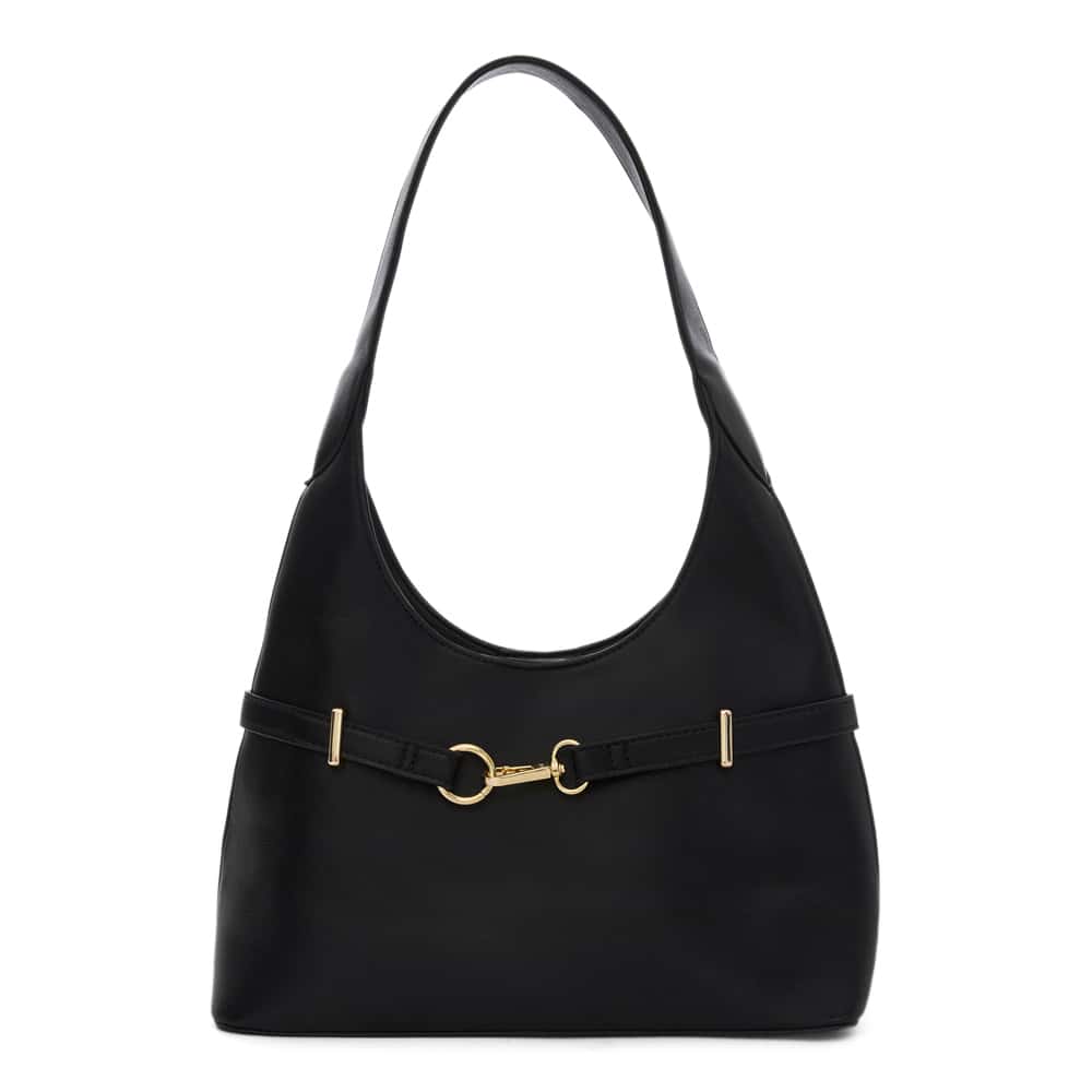 Etta Bag in Black