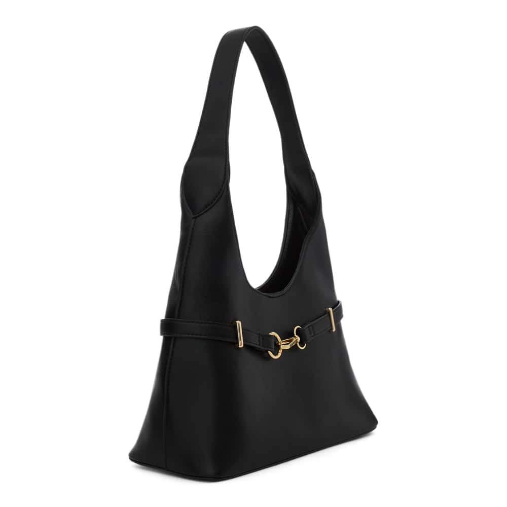 Etta Bag in Black