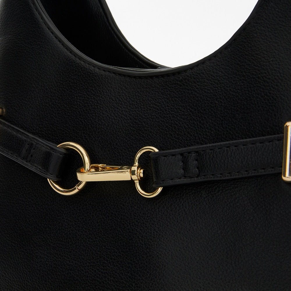 Etta Bag in Black