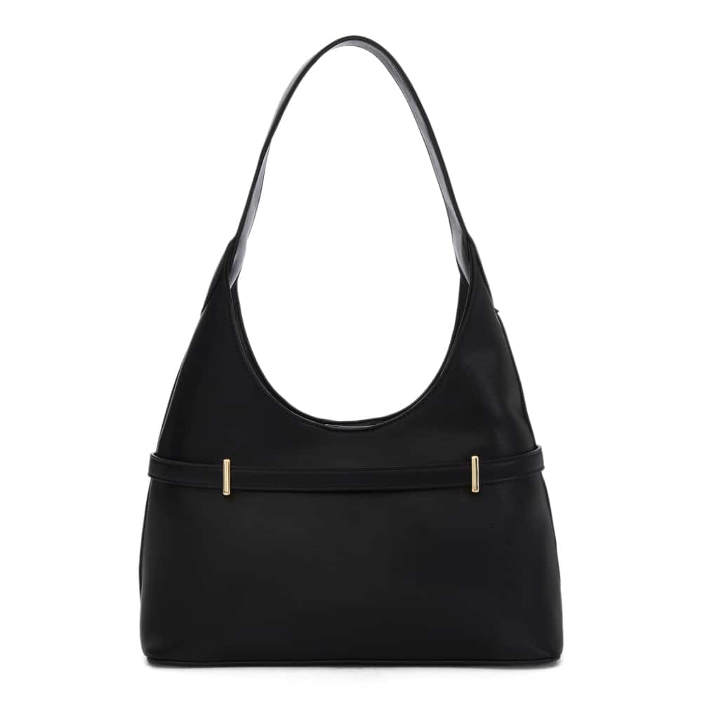 Etta Bag in Black