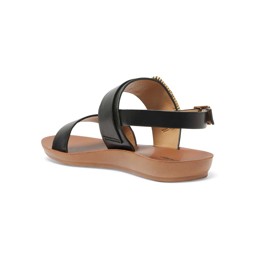 Sandals grand 2025