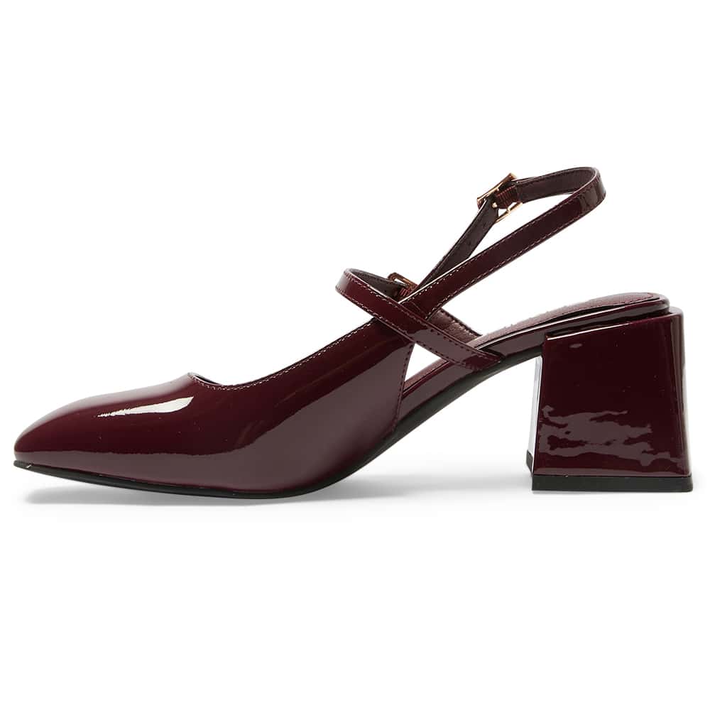 Lenora shoes hot sale