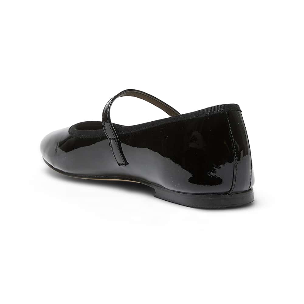 Molly patent deals