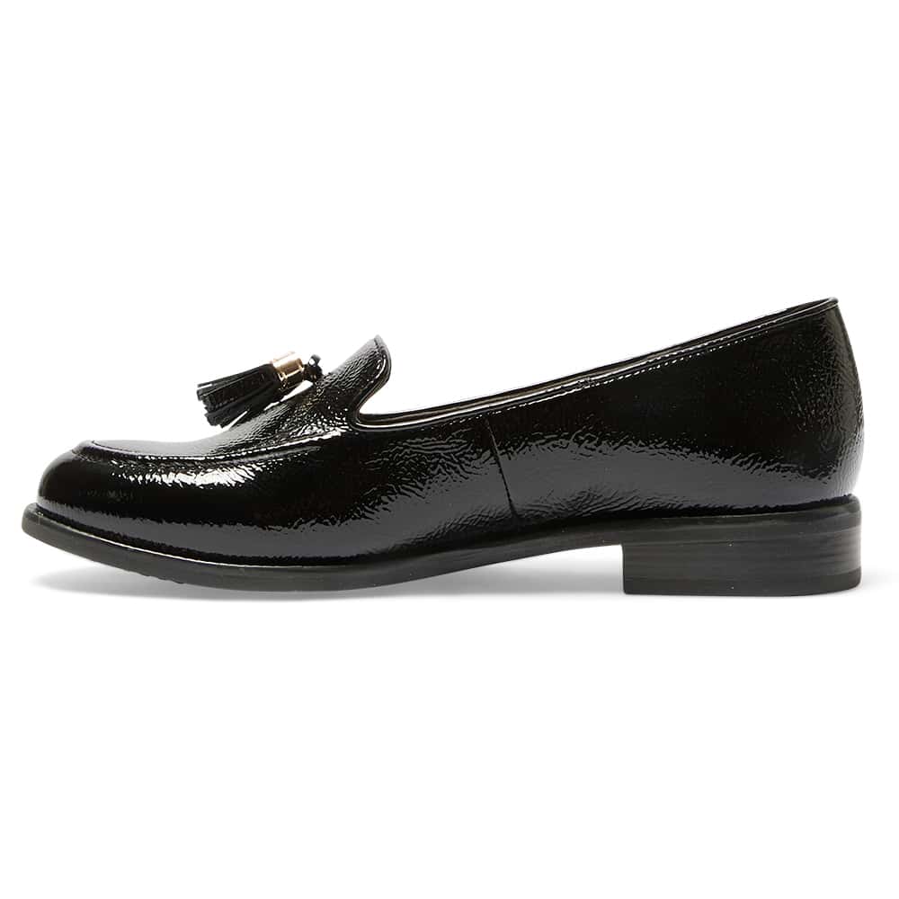 Preppy mens shoes discount