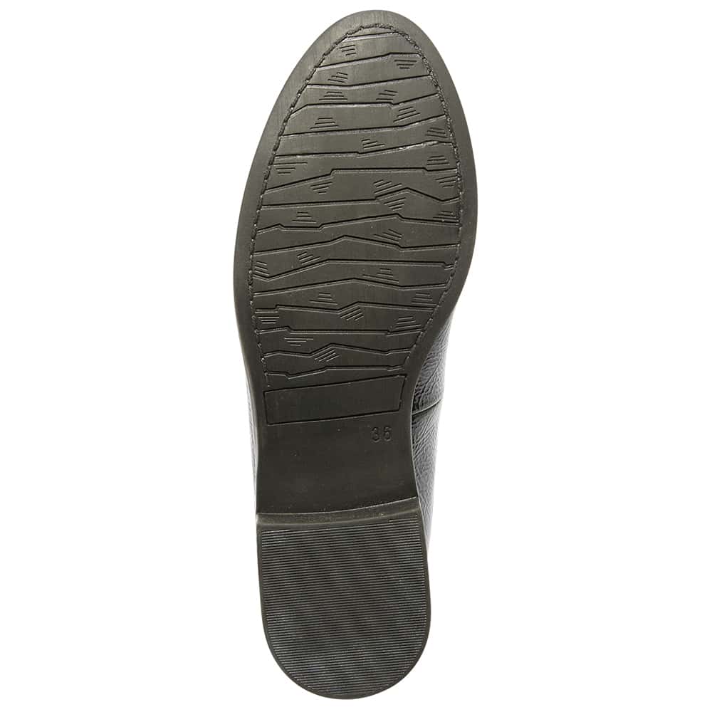 Preppy shoes buy online deals