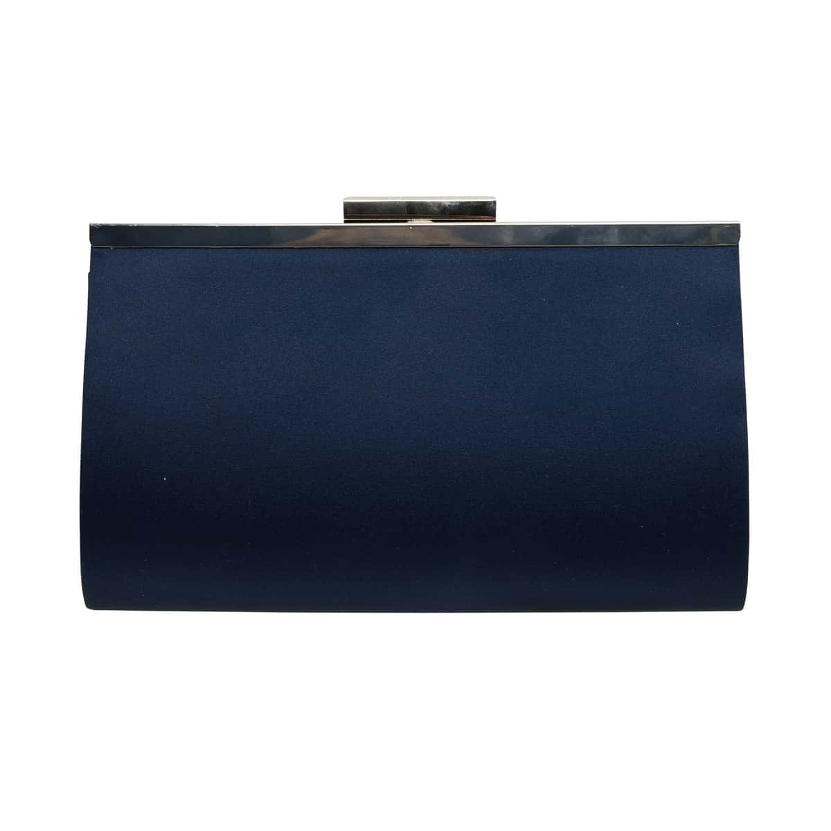 Neela Handbag in Navy