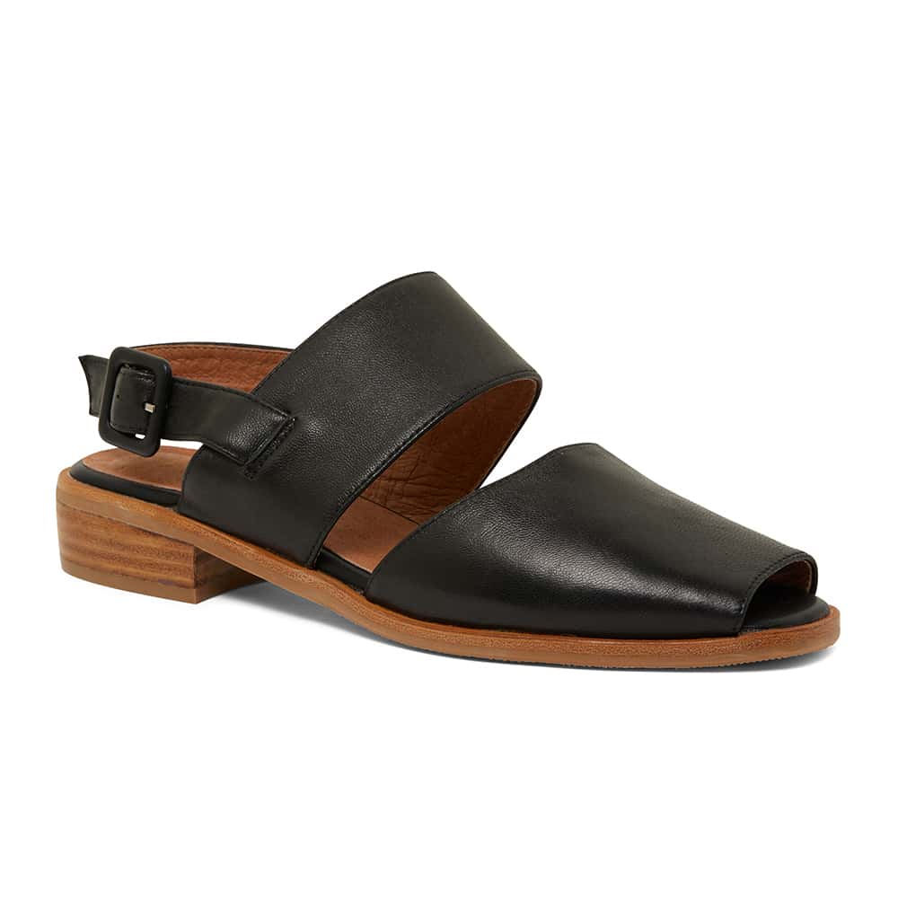 Drew sandals on sale on sale