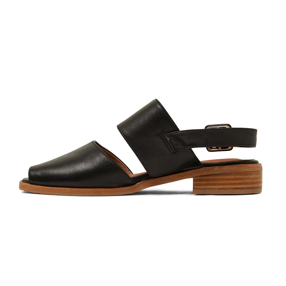 Drew sandals on sale on sale