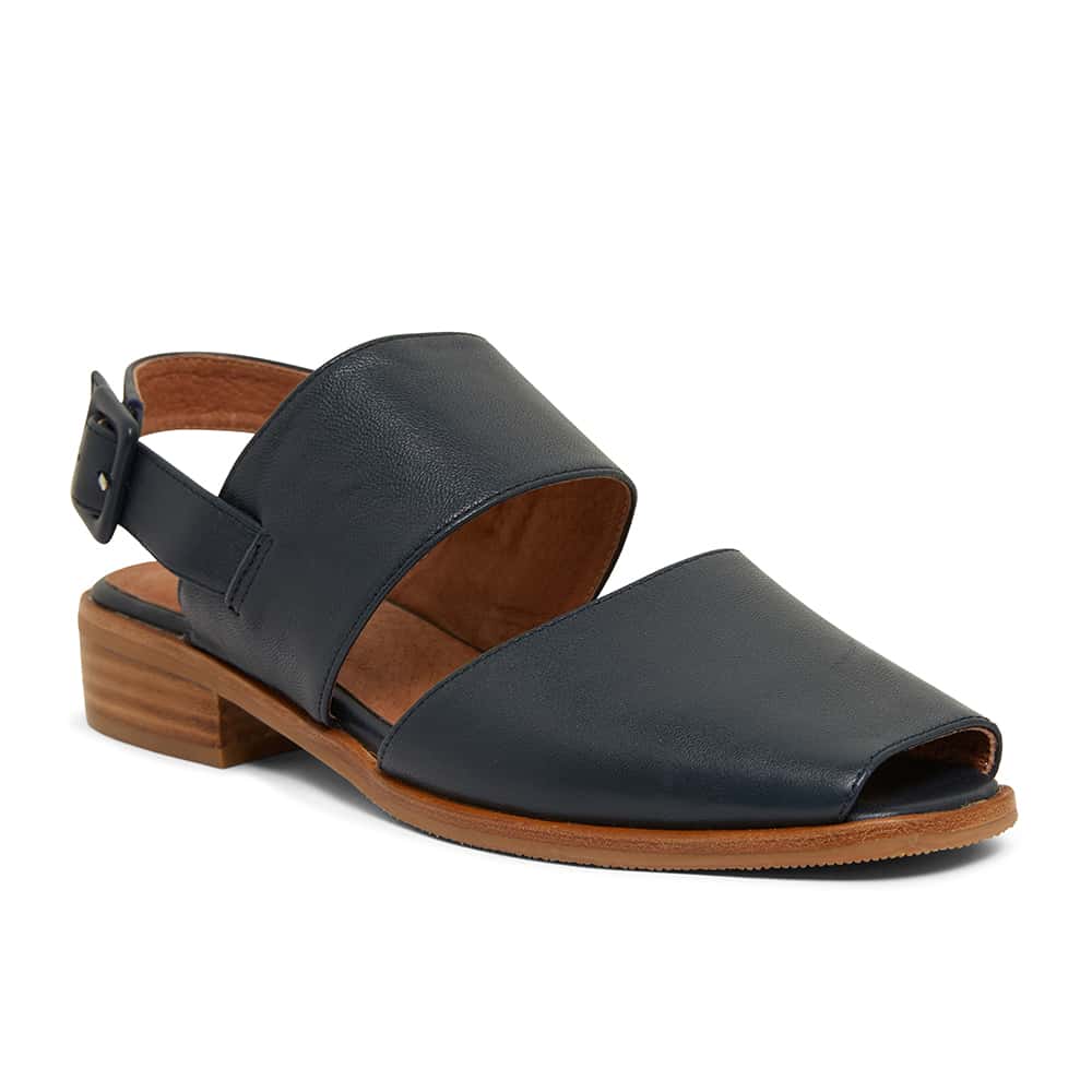 Drew sandals hotsell