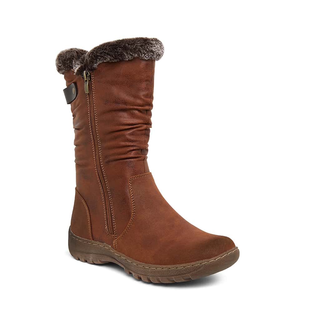 Beartrap boots deals