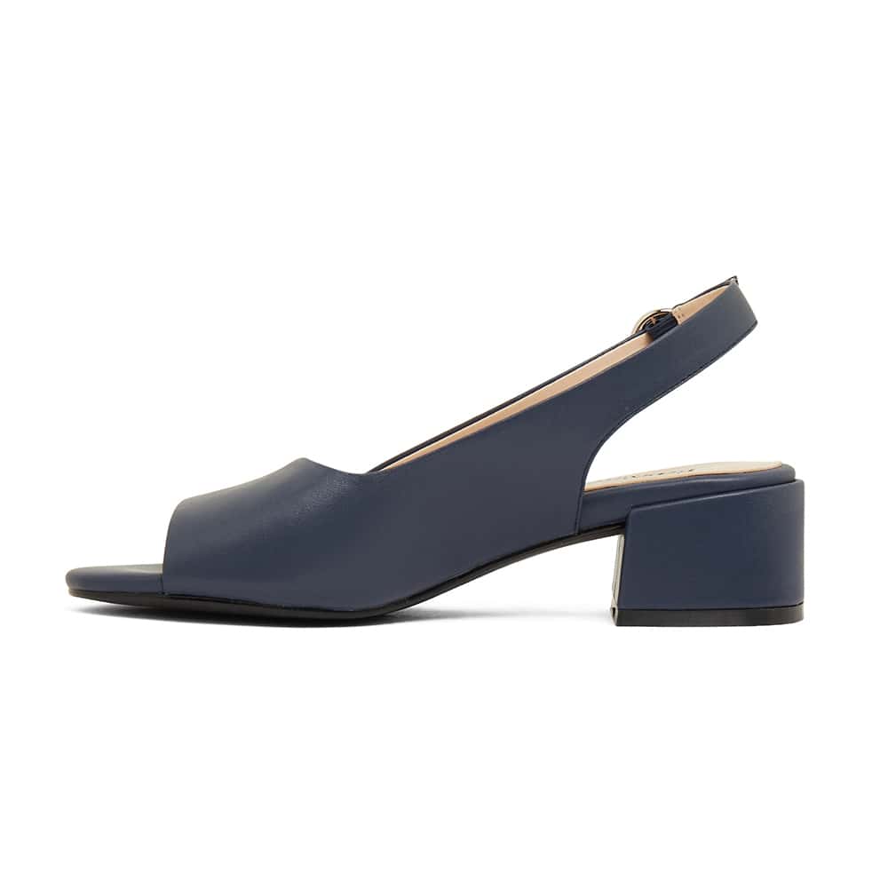 Macy formal shoes deals