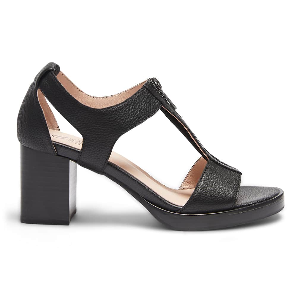 Abigail jane on sale sandals