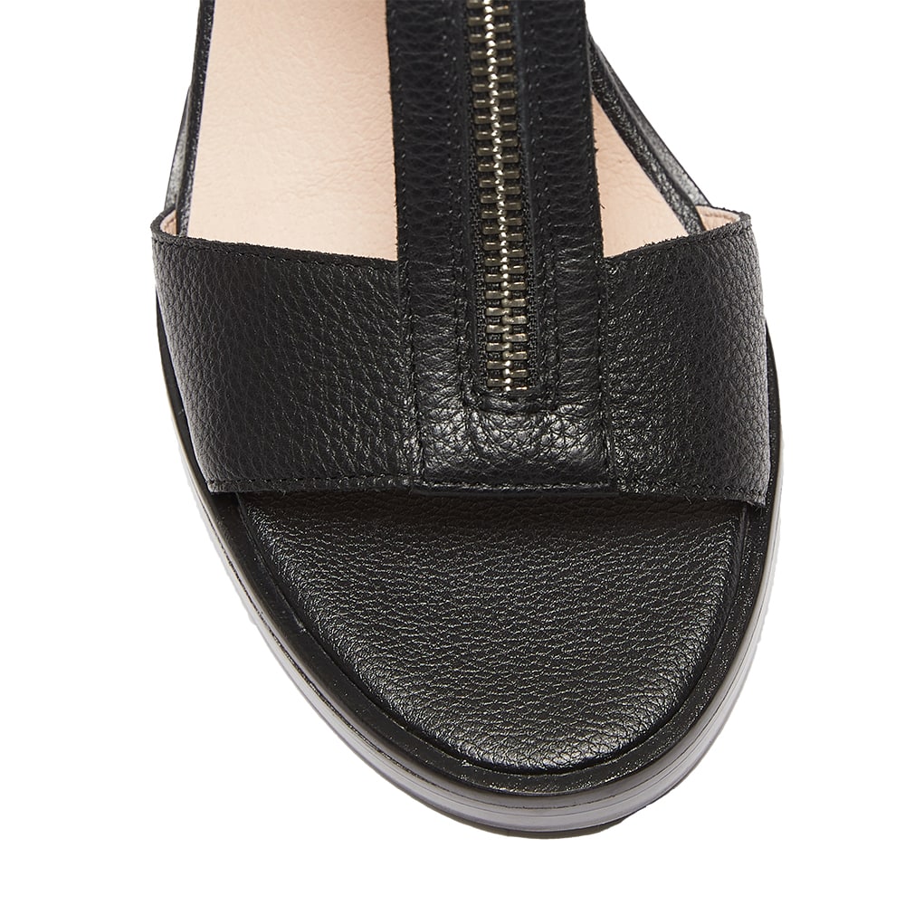 Abigail sales jane sandals