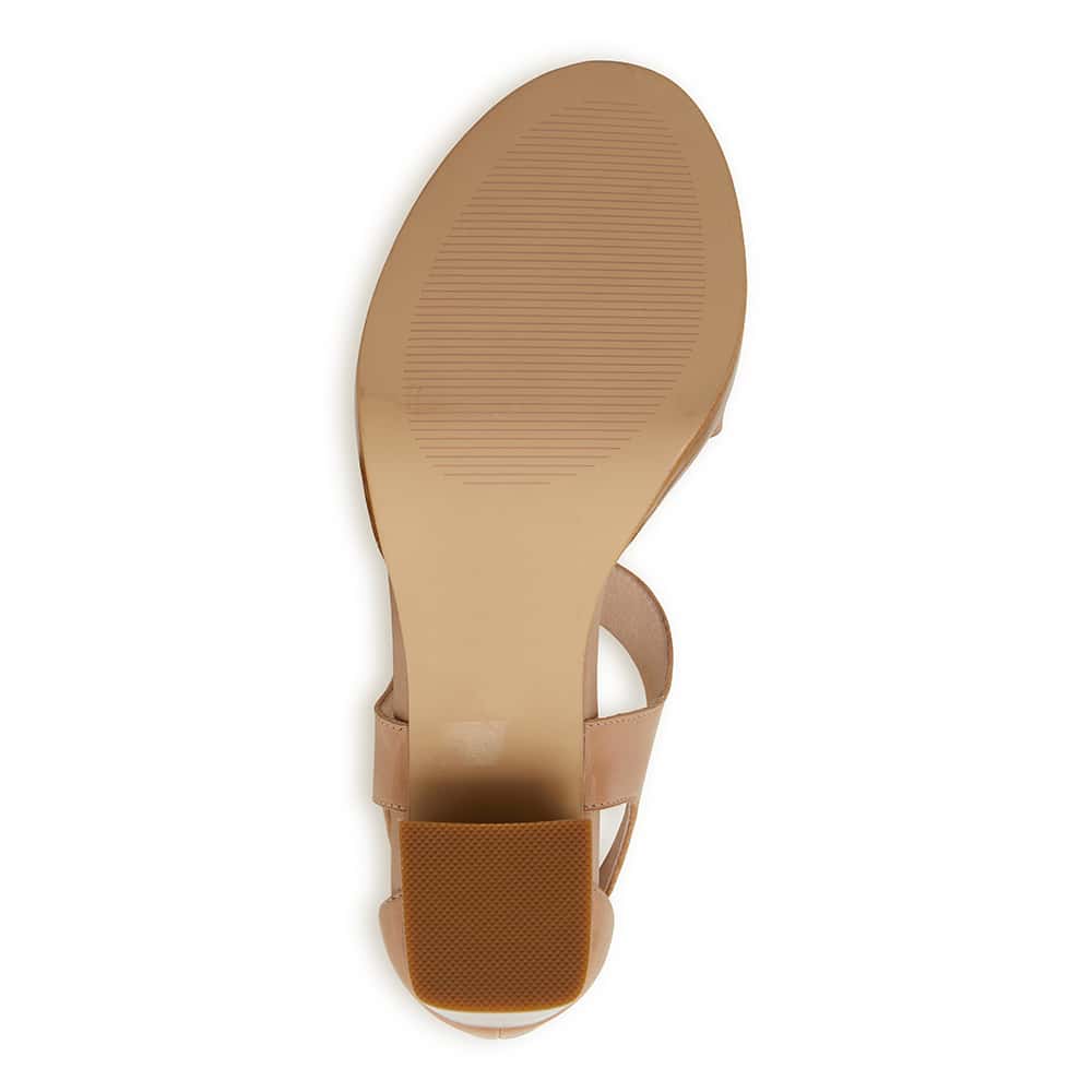 Abigail cheap jane sandals
