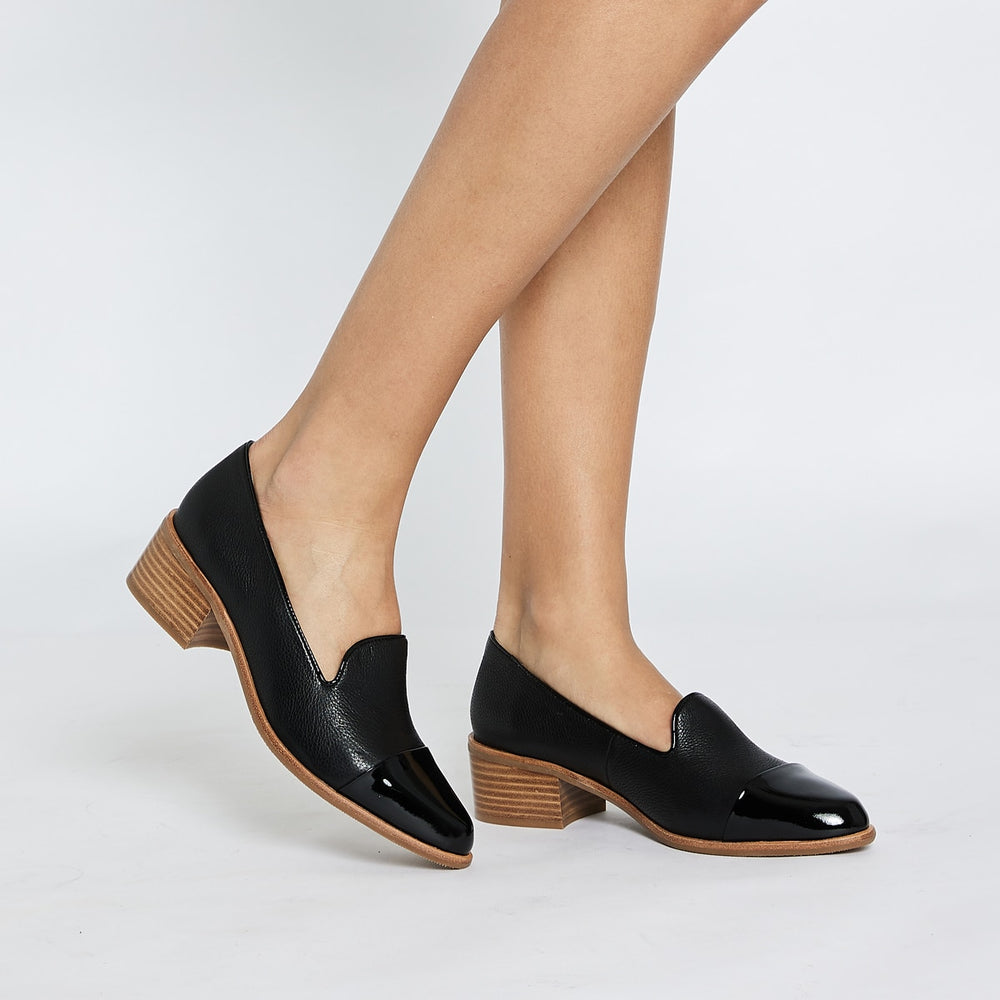 Jane debster deals flats