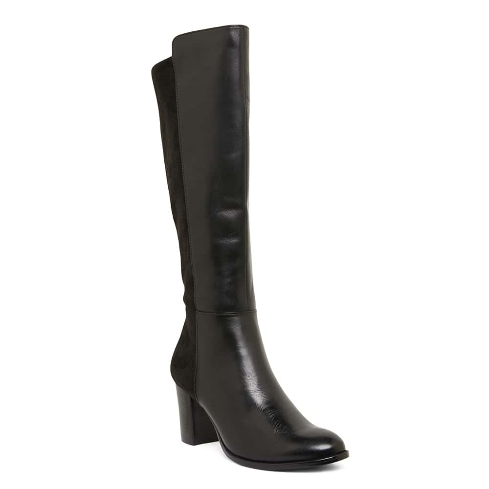 Gaenna boots sale