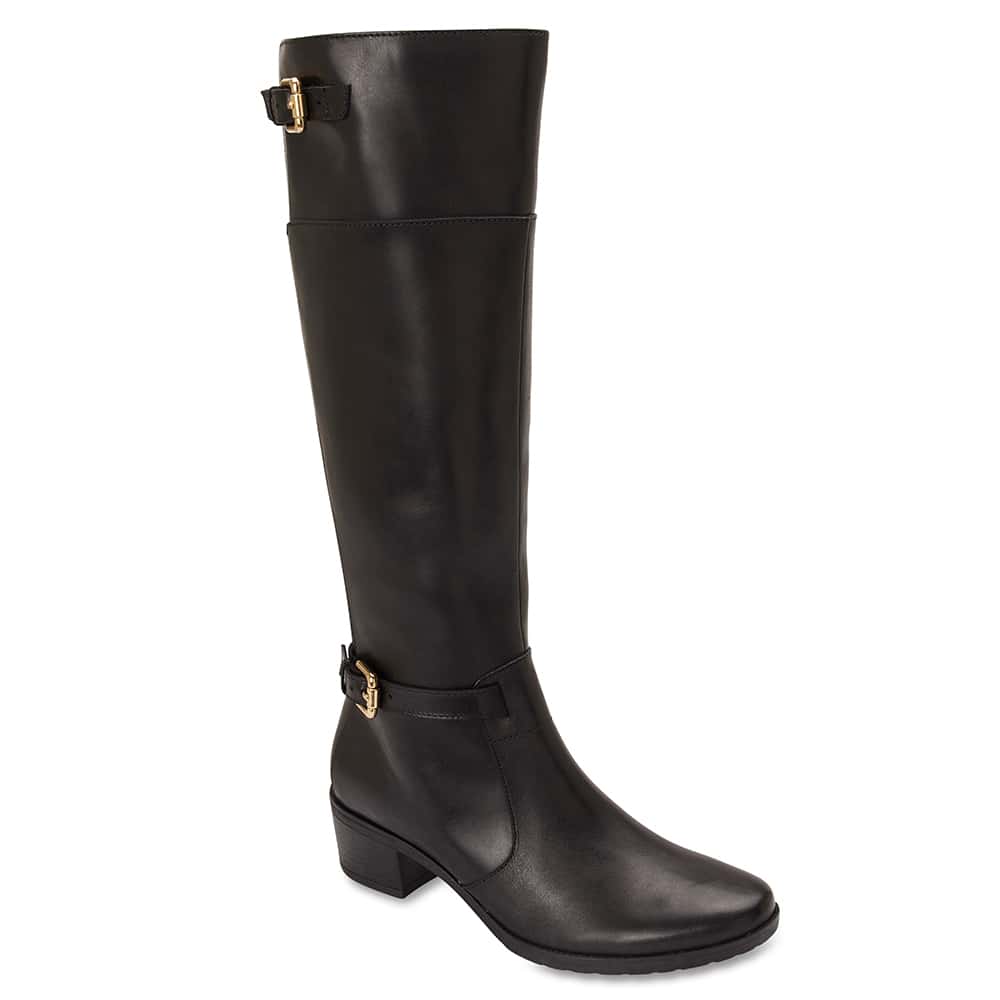Jane dempster boots on sale