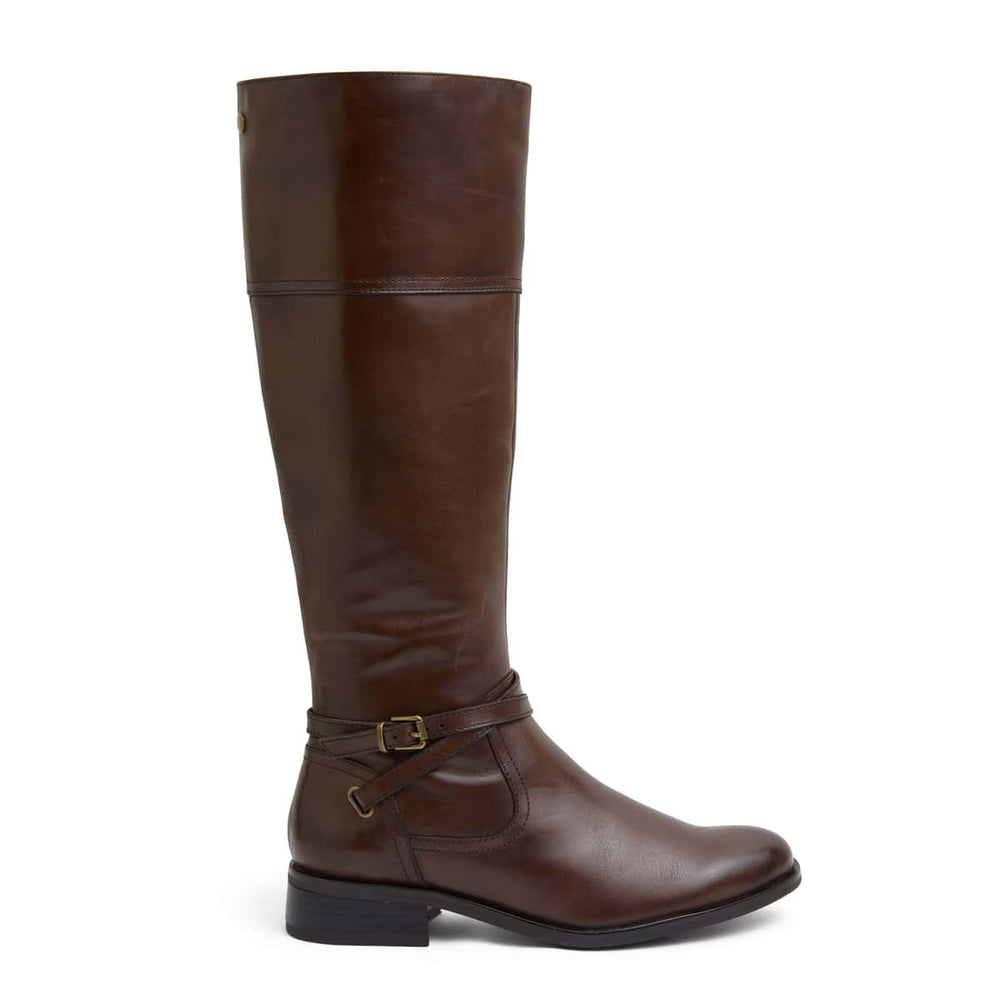 Bandolino carlotta boots deals