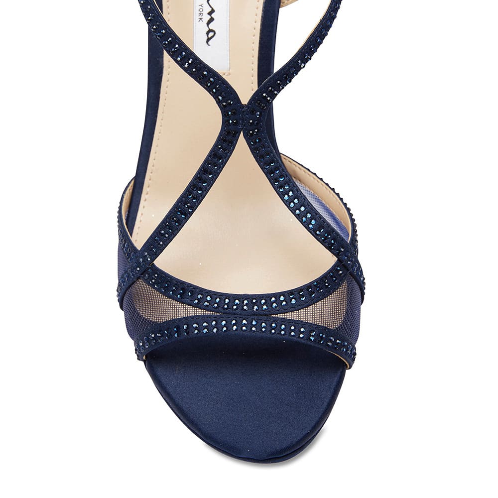 Nina blossom shoes hotsell