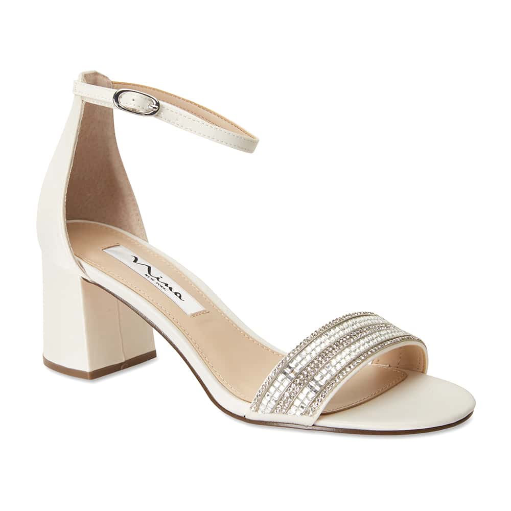 Nina sales elenora pumps