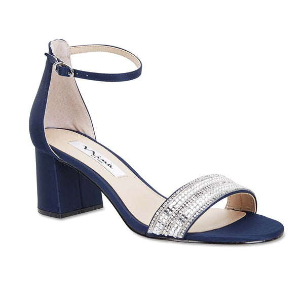 Nina elenora pumps on sale