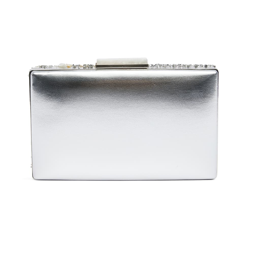 Karley Handbag in Shell