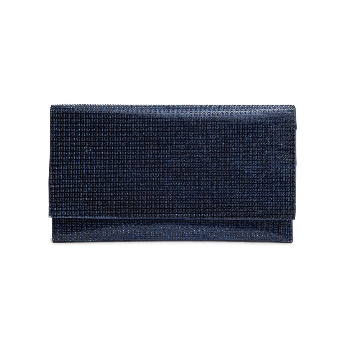Kimora Handbag in Navy