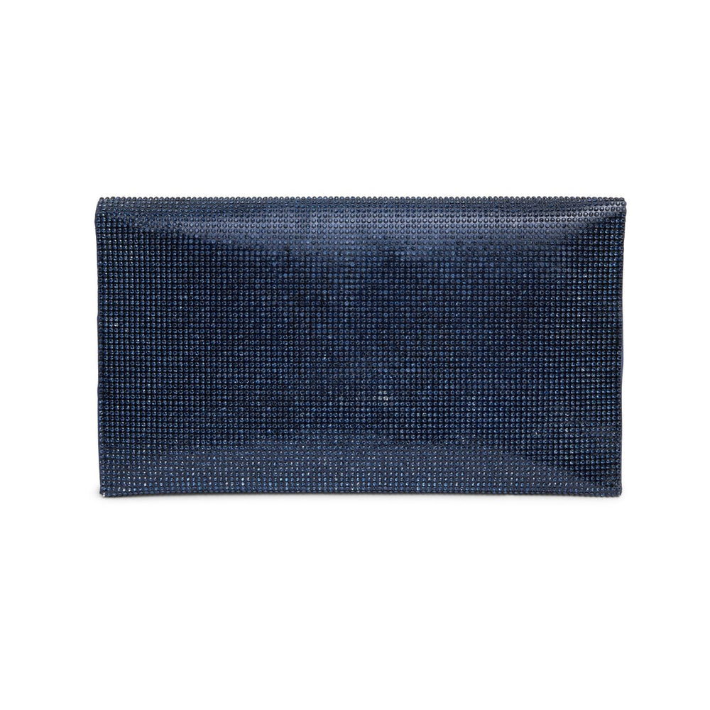 Kimora Handbag in Navy