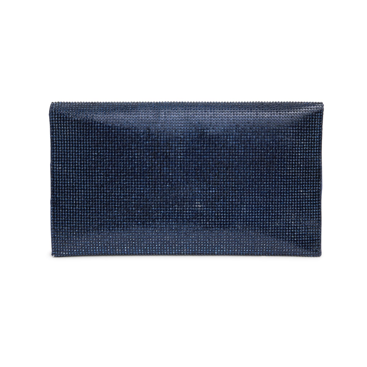 Kimora Handbag in Navy