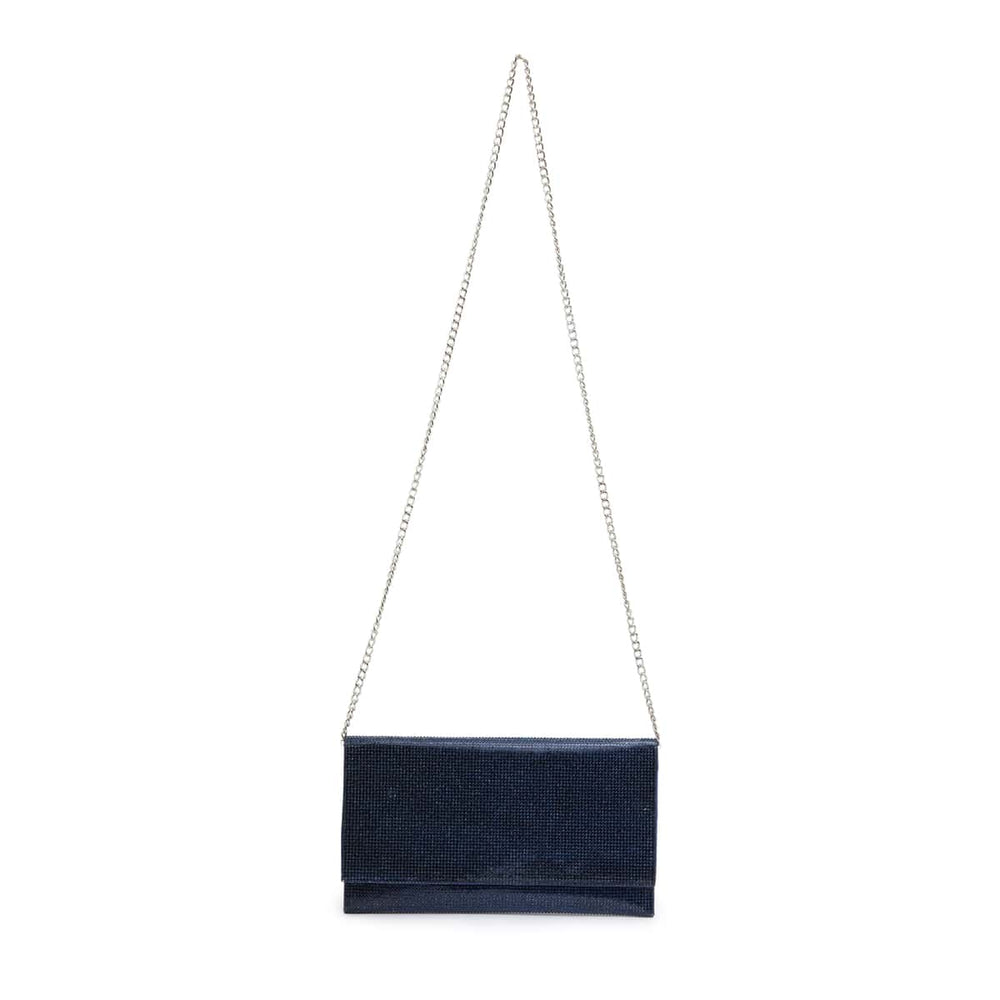 Kimora Handbag in Navy
