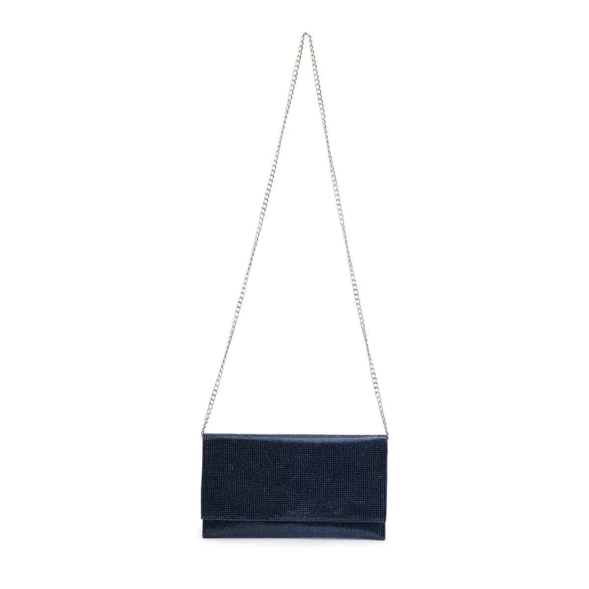 Kimora Handbag in Navy