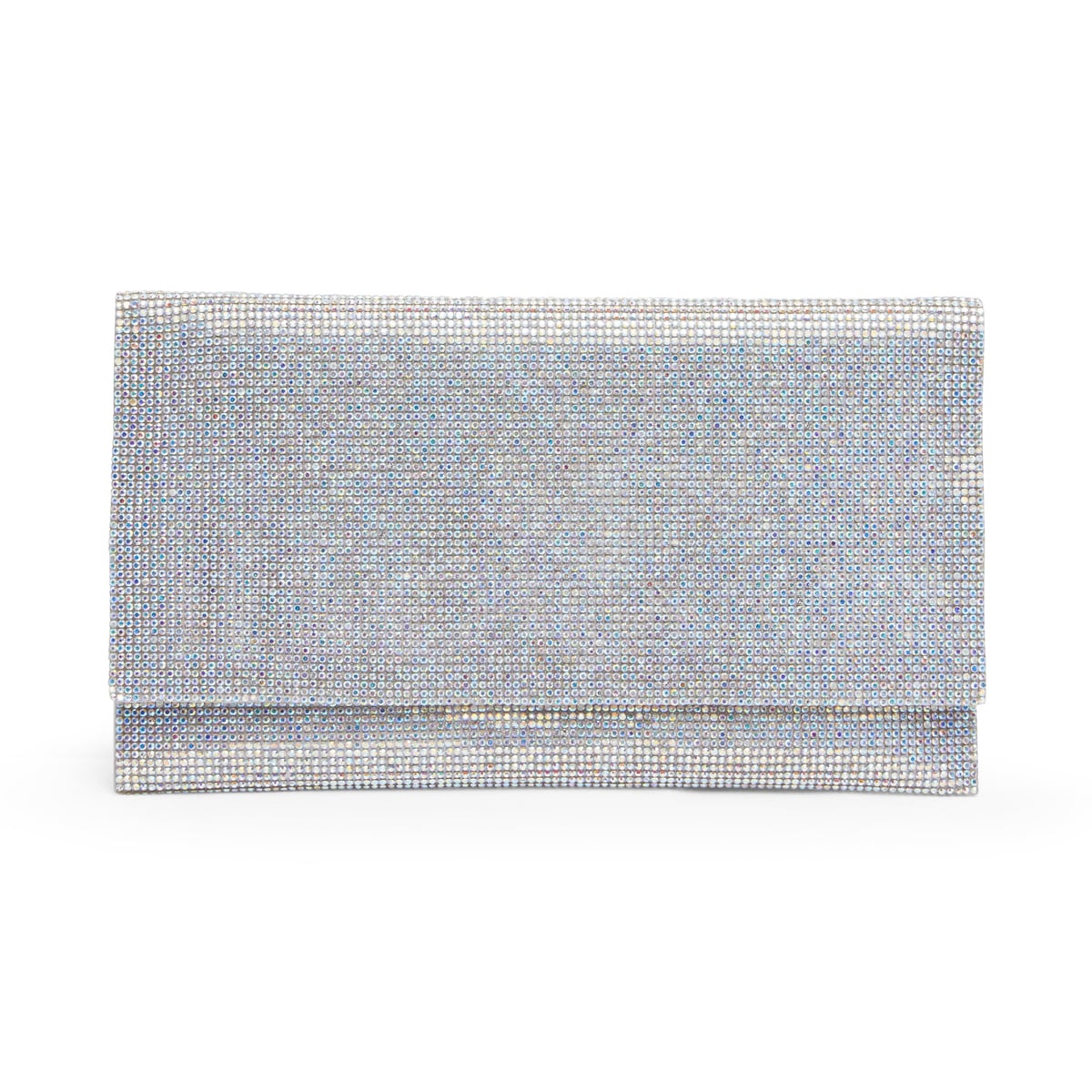 Kimora Handbag in White