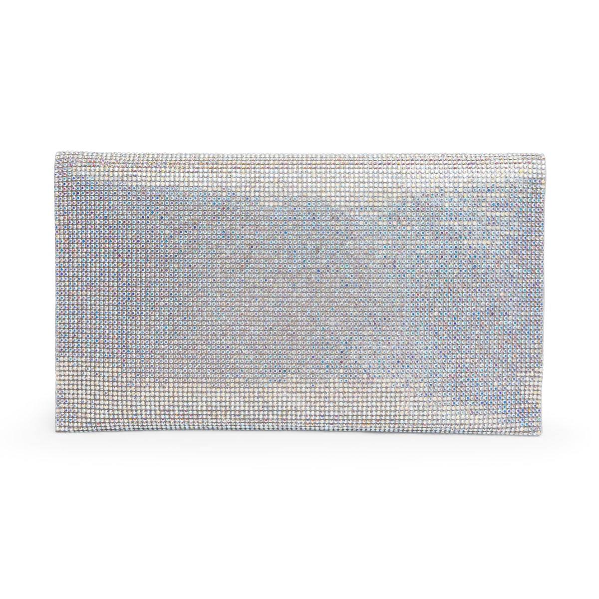 Kimora Handbag in White