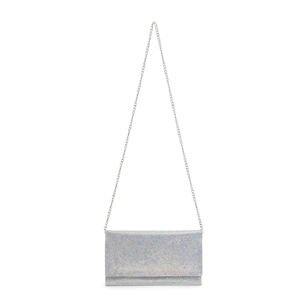 Kimora Handbag in White