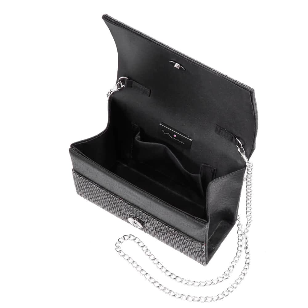 Margot pocketbooks sales