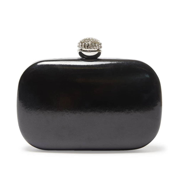 Nina clutch purses on sale