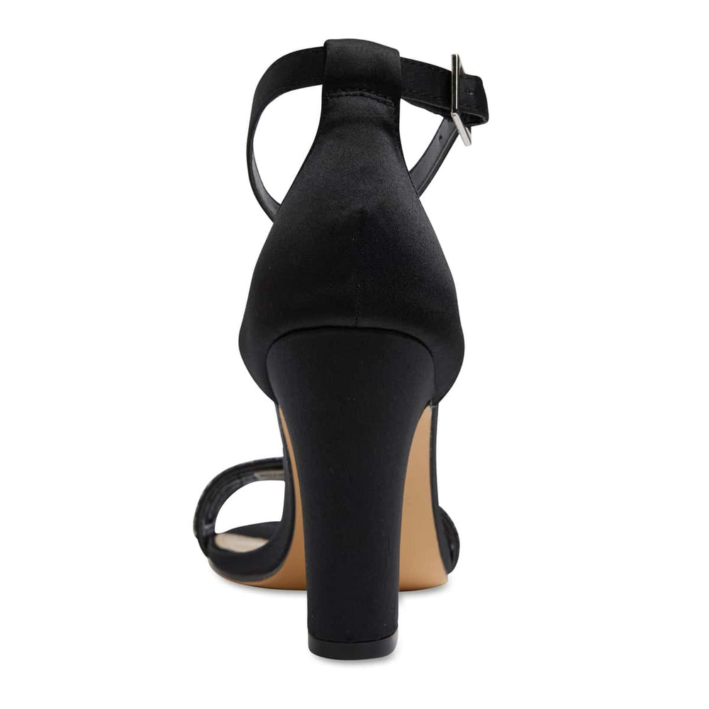 Nina suzette sales ankle strap sandals