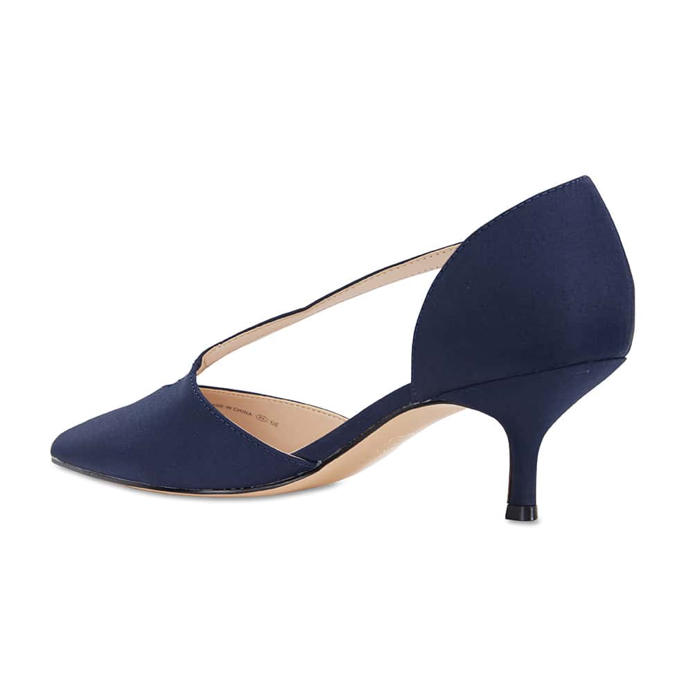 Nina tirisa cheap