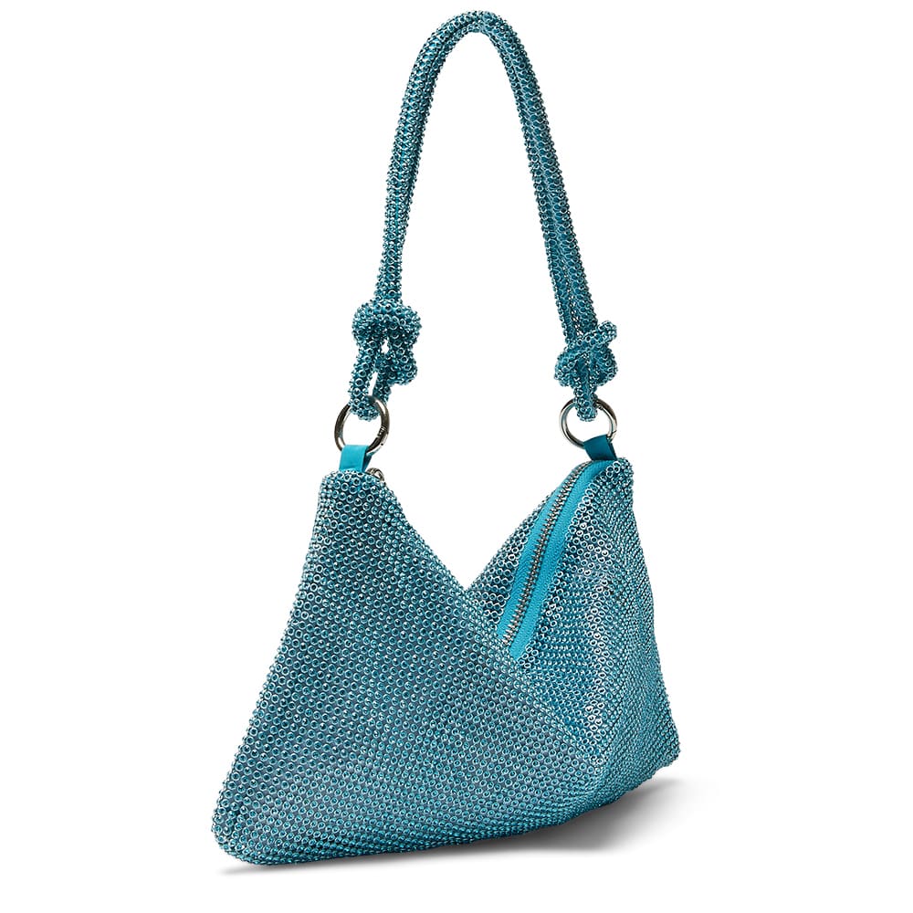 Bree shoulder 2025 bag