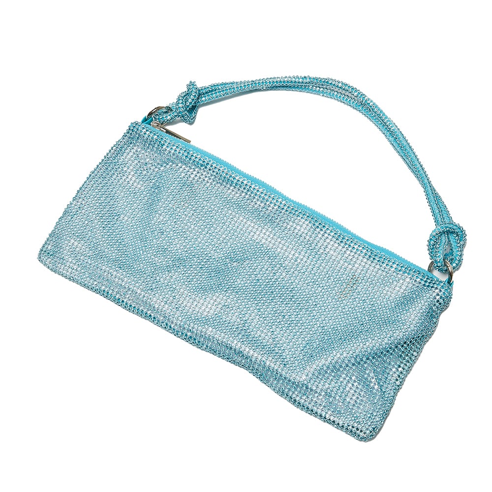 Bree purses cheap
