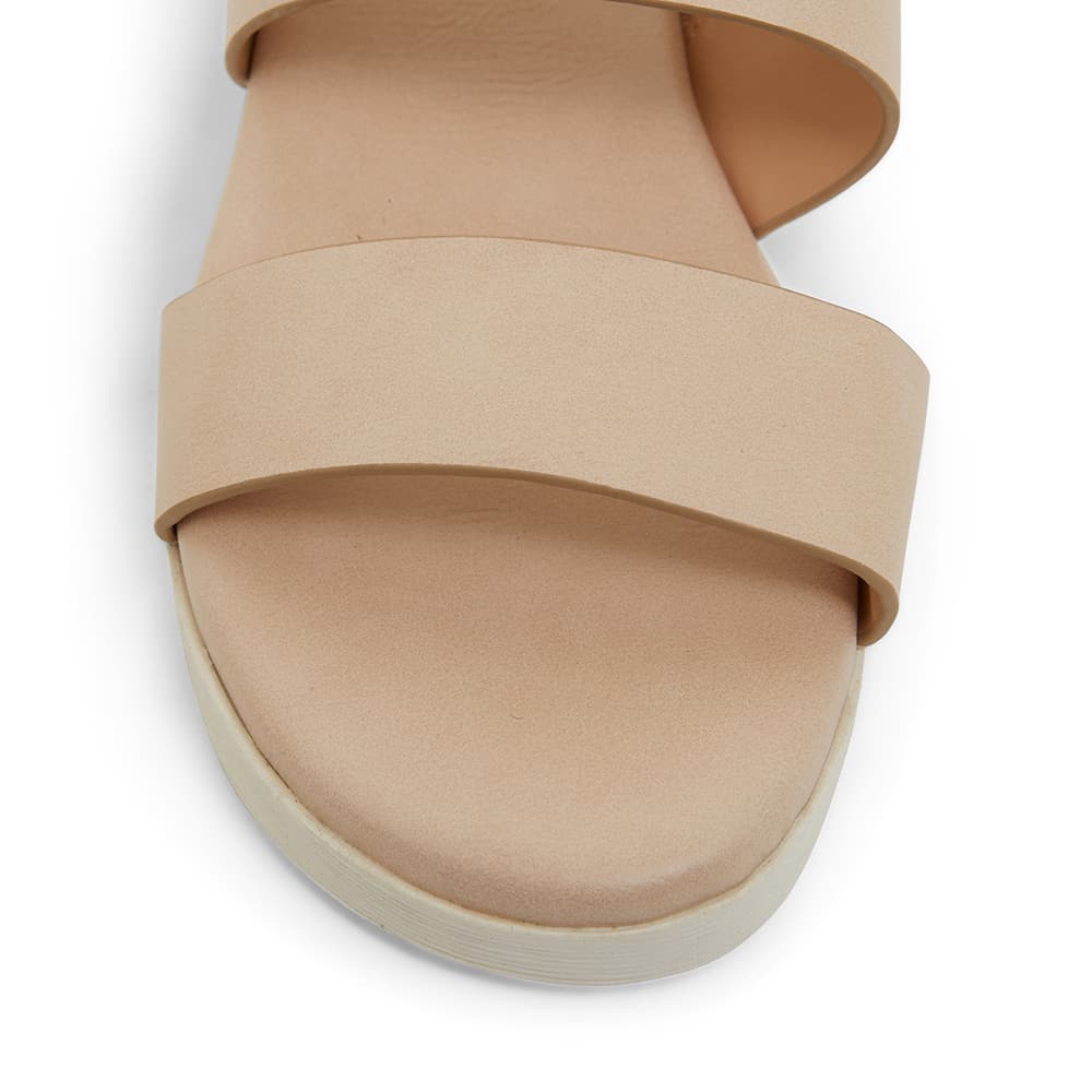 Dolce vita sales cary sandal