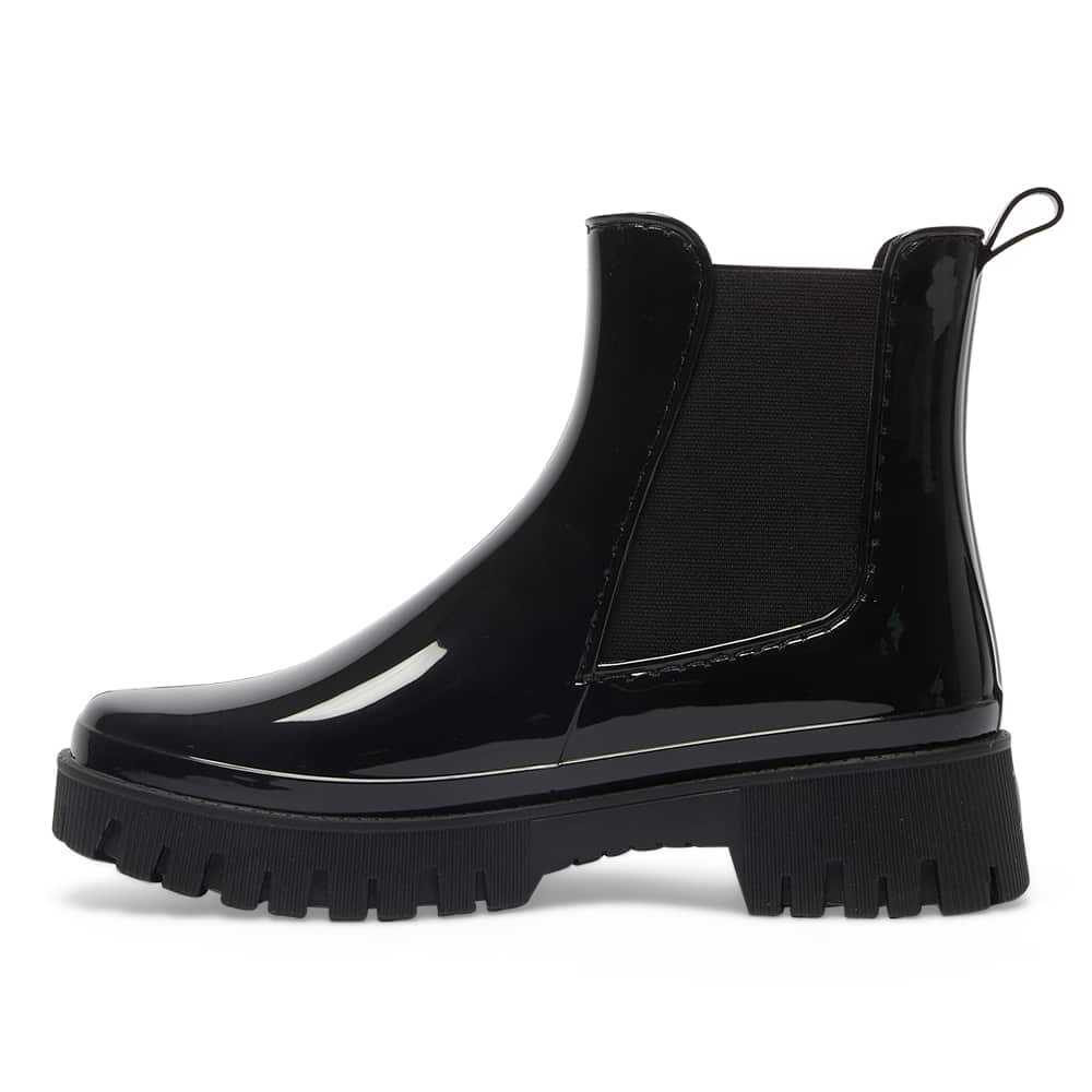 Cloudy boots on sale