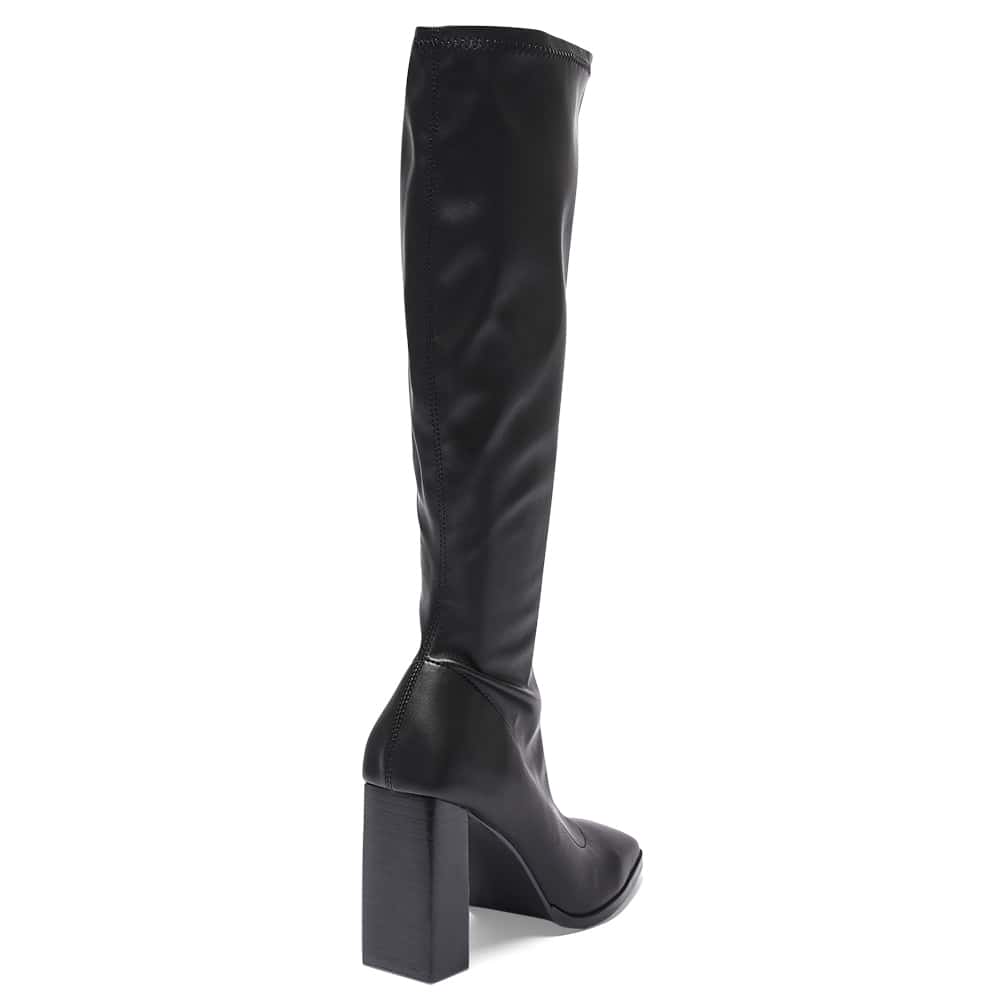 Marc fisher damsel boots discount