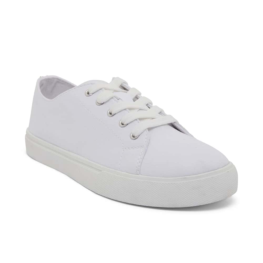 White sand shoes sales kmart