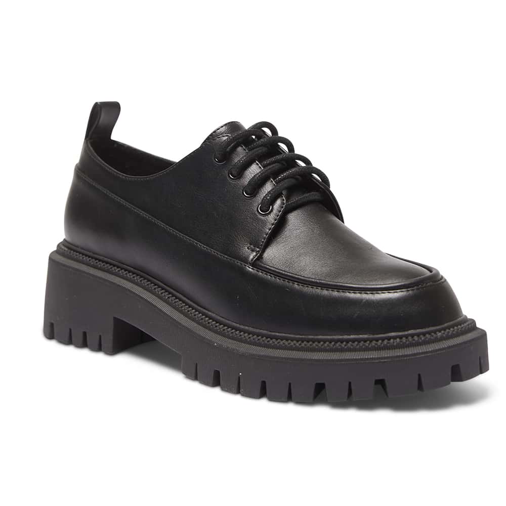 Ravel discount shoes 197's