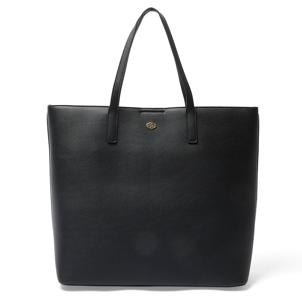 Sofia Handbag in Black