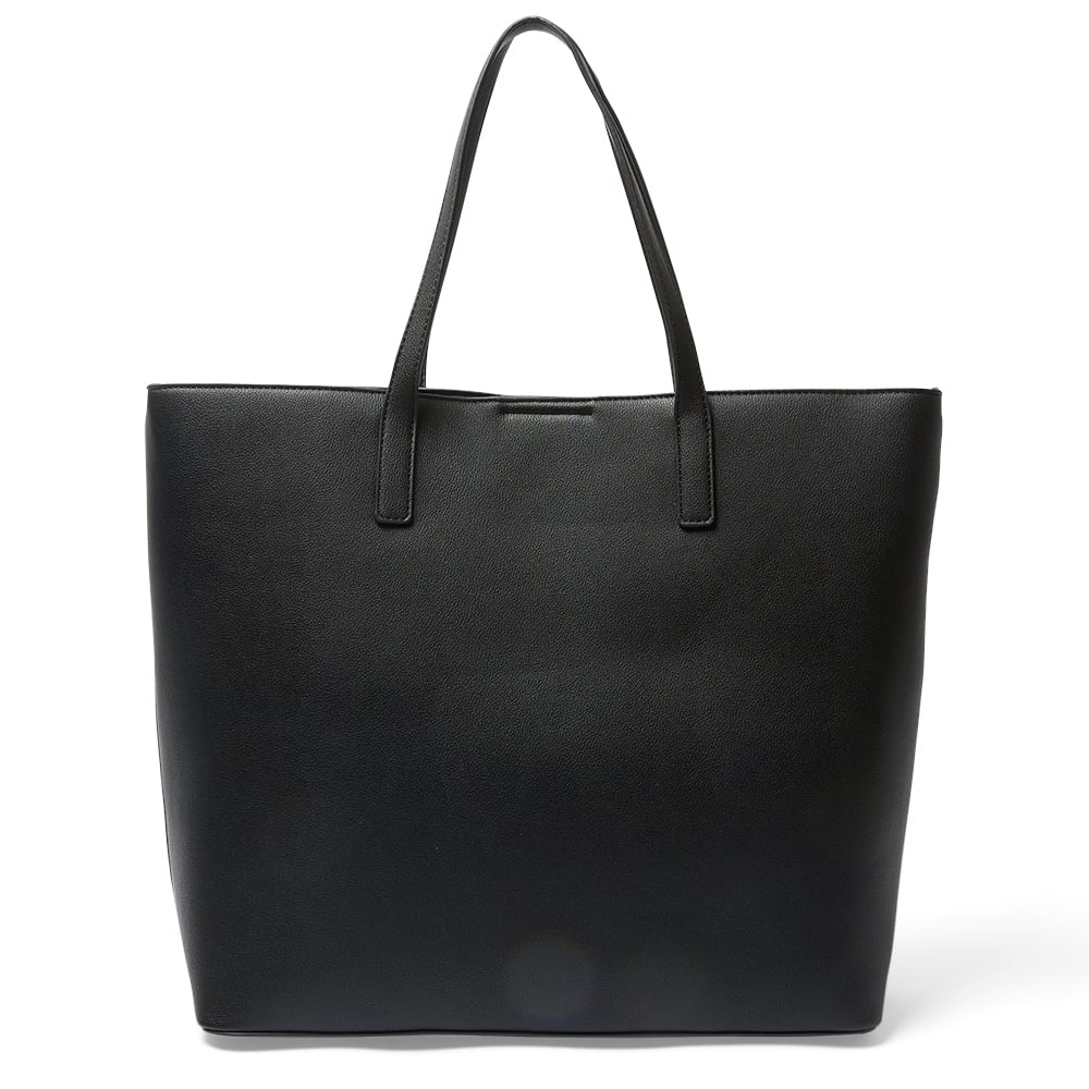 Sofia Handbag in Black
