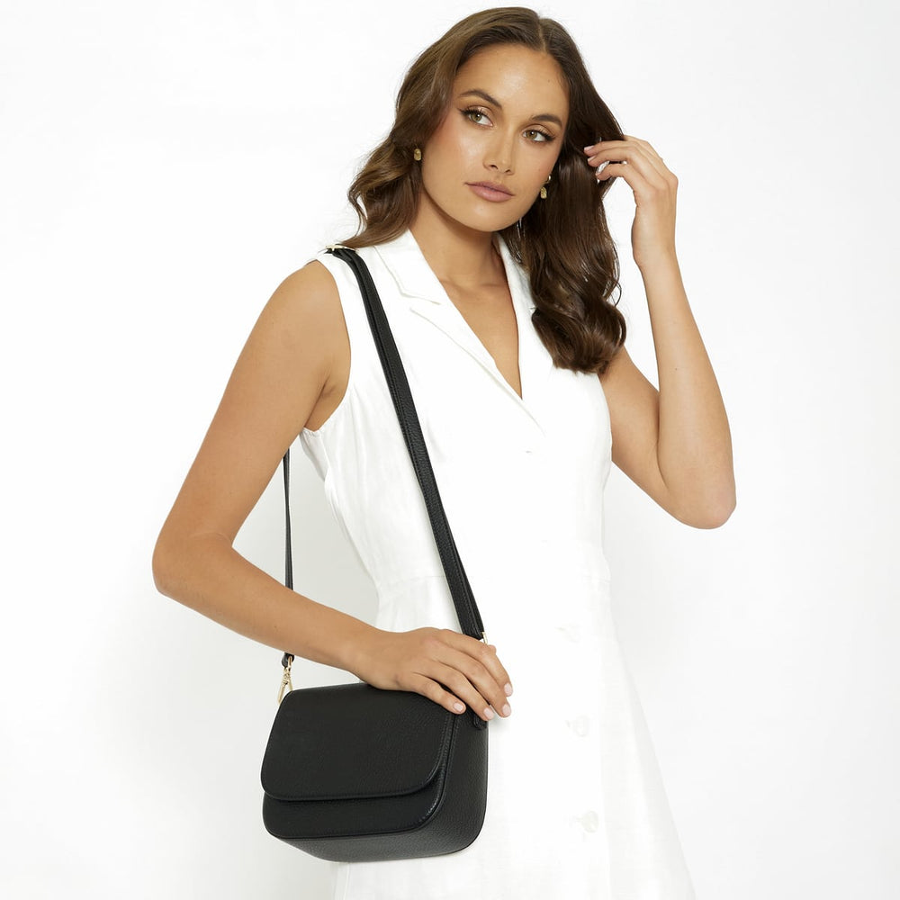 Amalfi handbags 2024